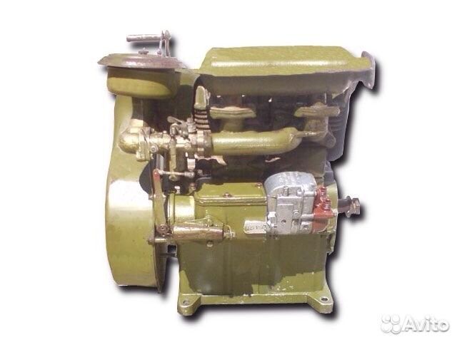 Уголок уд 2. Уголок уд 2. Двигатель ульяновец уд2-м1. Двигатель ульяновец уд2-м1. Тс 350 с двигателем уд 2.