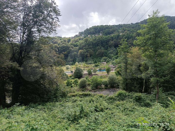 Дом 320 м² на участке 20 сот.