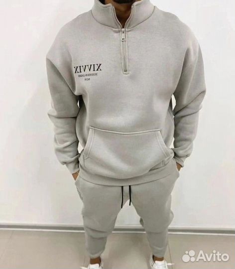 Кондиционер