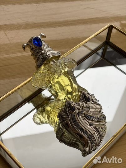 Shaik 33 духи оригинал