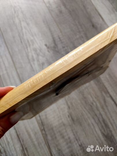 Новая Фоторамка 10х15 см