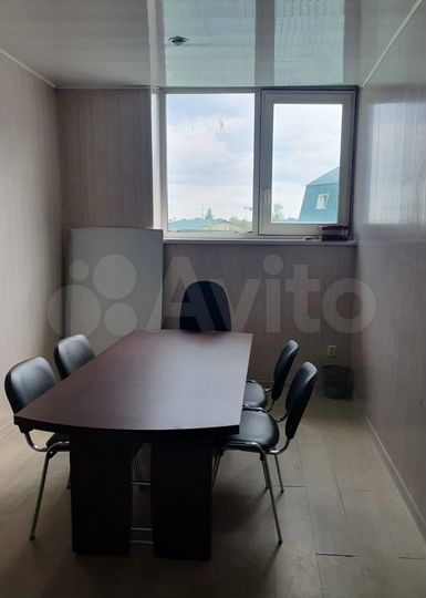 Свободного назначения, 412 м²