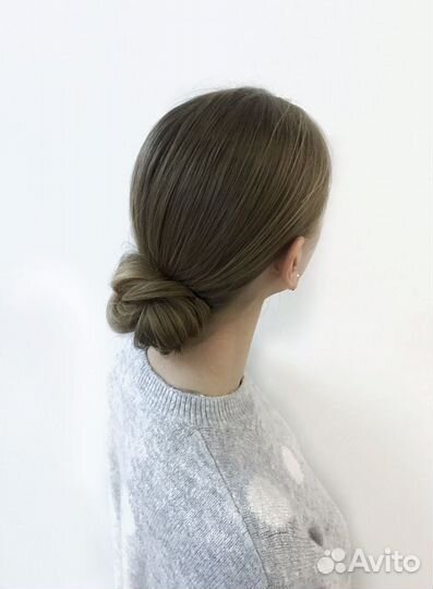 Причёски, макияж, стилист визажист выезд на дом