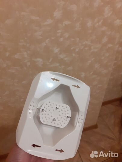 Плододержатель, овощедержатель новый