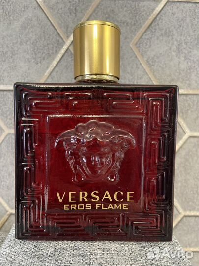 Туалетная вода духи женские мужские