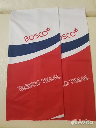 Бандана,шапочка