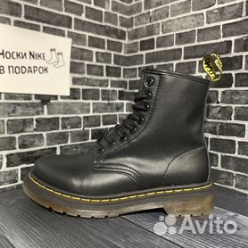 Dr martens online 1419