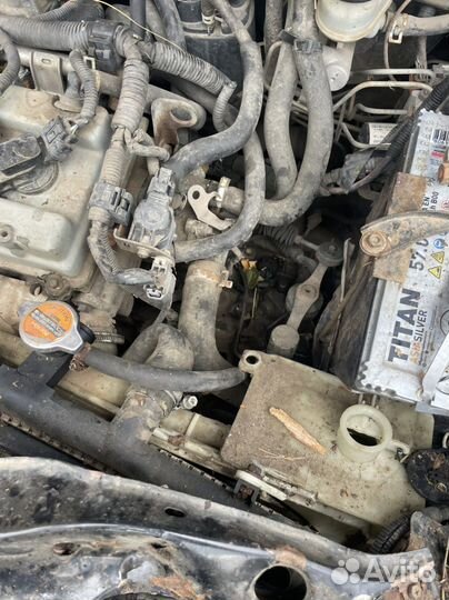 Fav v5 коробка