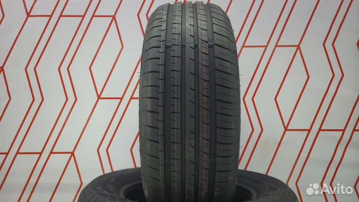 Arivo Premio ARZero 225/60 R16 102V