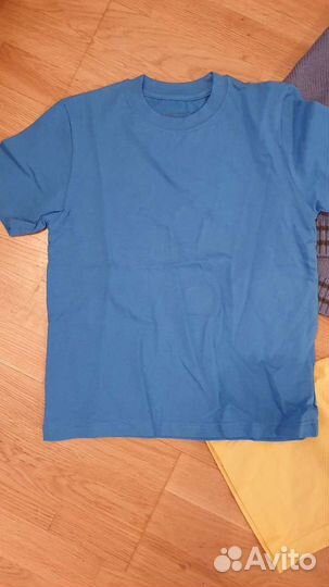 Пакет для мальчика - 140р