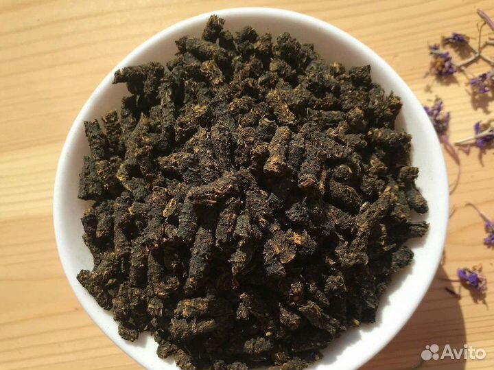 Иван-чай 1 кг свежий урожай 2O23, дикорос