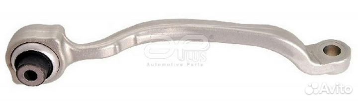 Applus 21557AP Рычаг подвески перед прав