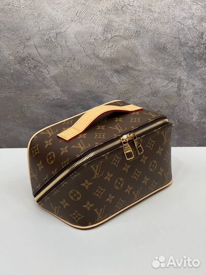 Косметичка louis vuitton