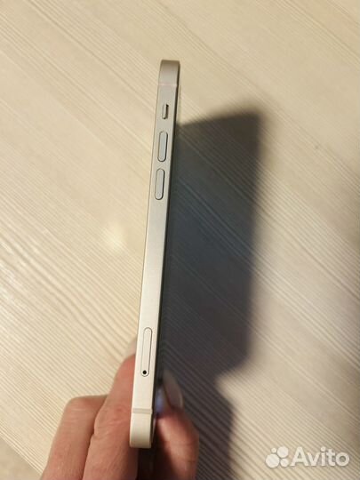 iPhone 12, 128 ГБ