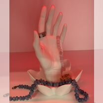 Печать на 3D принтере игрушки, Жуковский