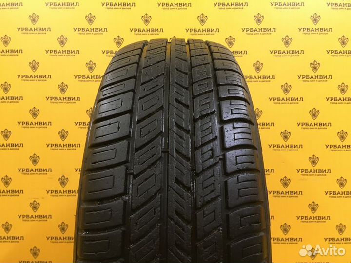 Michelin Energy Radial XSE 195/65 R15 91V