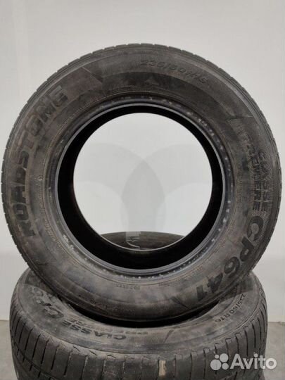Roadstone Classe Premiere CP641 235/60 R16