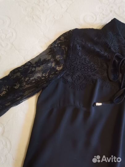 Женские вещи пакетом 40 42