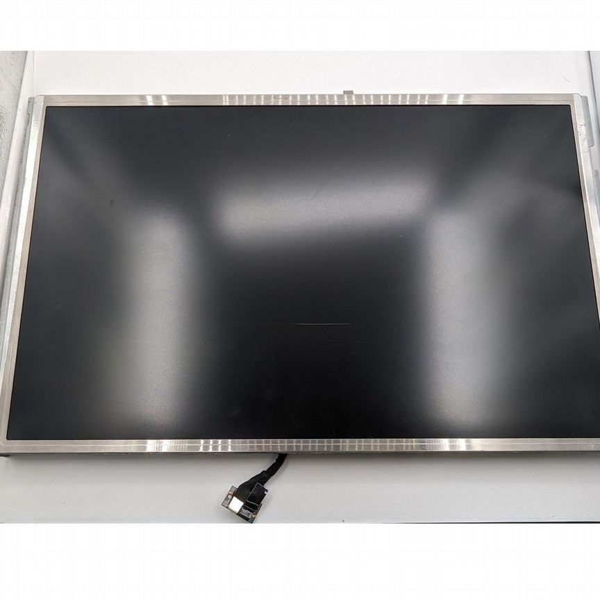 [LTM201M1-L01] Матрица Samsung, Apple Imac 20" A117
