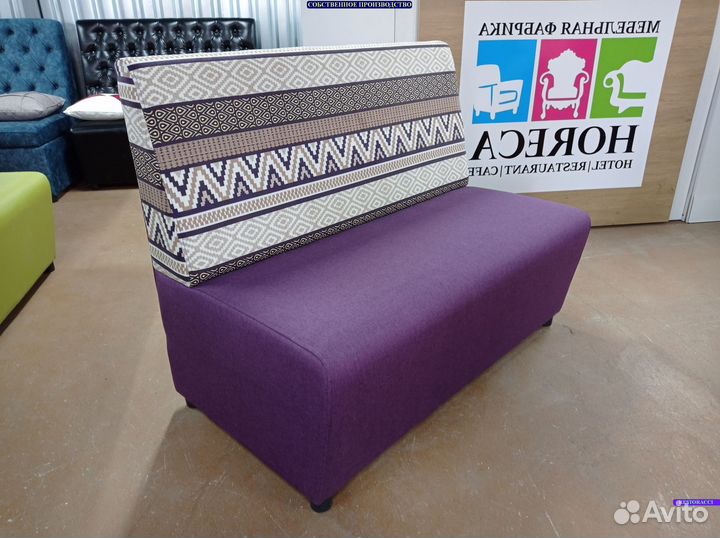 Мебель для баров под заказ