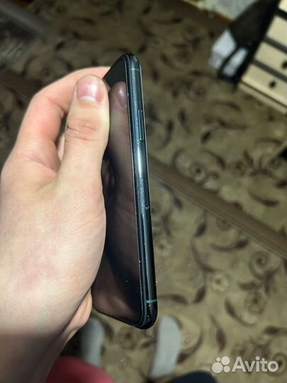 iPhone 11 Pro, 64 ГБ