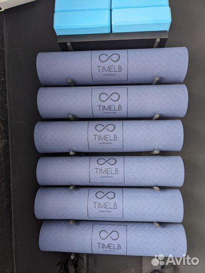 Сдам помещение 100 кв полностью с оборудованием