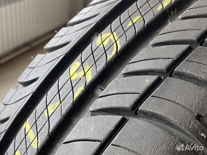 Michelin Energy XM2 175/65 R14
