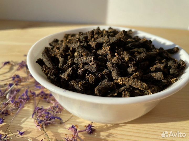 Иван-чай 1кг 2023 год, вкусный