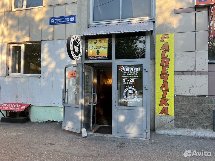 Распечатка документов,чертежей, фото на документы