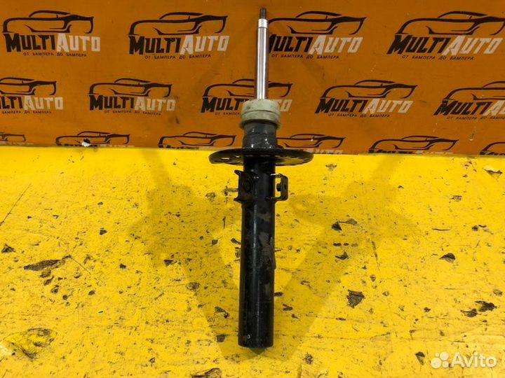 Амортизатор передний левый Bmw X3 G01 2017-2021