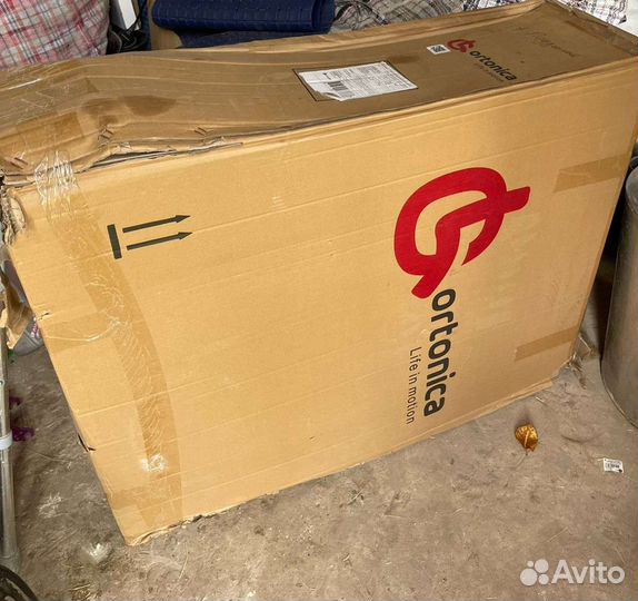 Кресло коляска для инвалидов