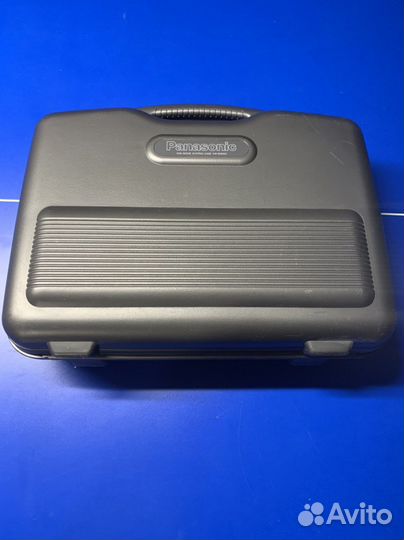 Камера panasonic M3000