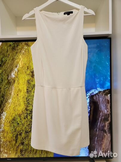 Платье Mango S