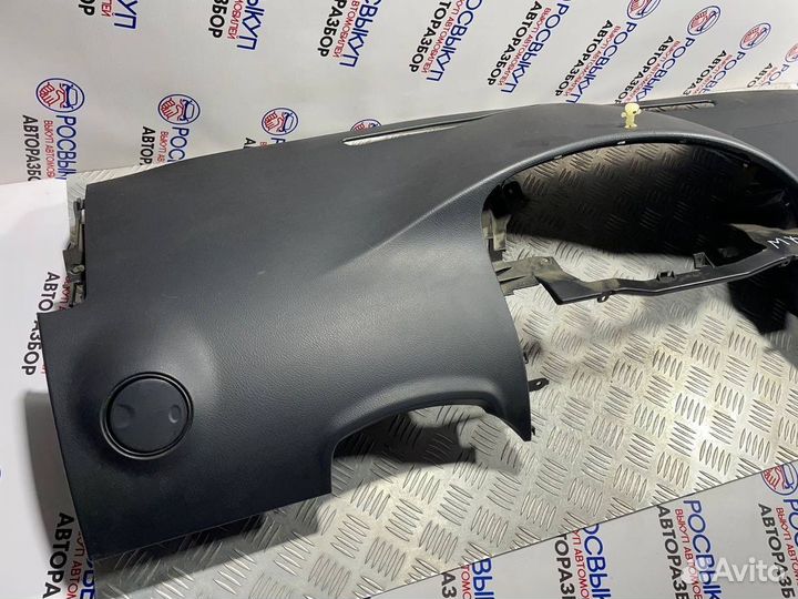 Торпедо Geely MK 1