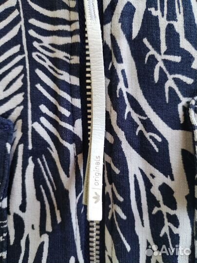 Комбинезон Adidas 42-44