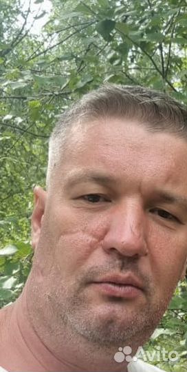 Перегонщик каршеринга, водитель