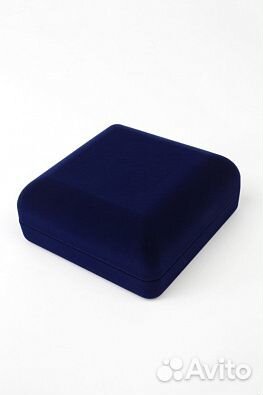 25 рублей серебро 2014 Голутвинский