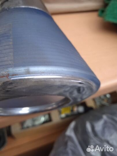 Светильник потолочный