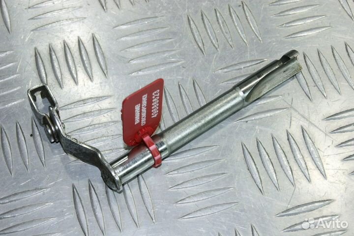 Шток сцепления Kawasaki Vulcan 400, EN400