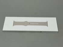 Ремешок Apple Watch Starlight 45 mm M/L