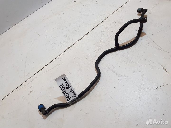 Трубка топливная (Subaru Outback)