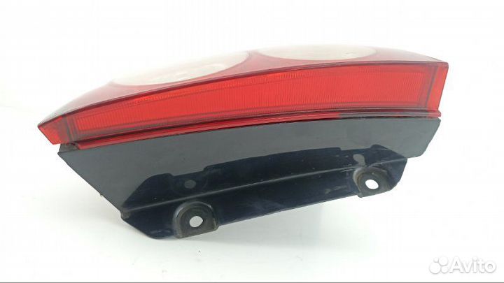 Стоп левый Great Wall Hover 4G69S4N 2014