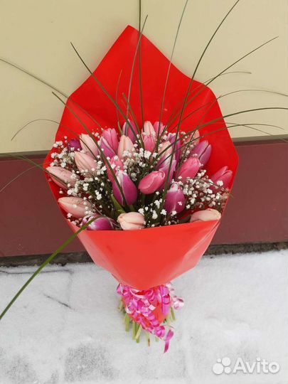 Сделаю букет,корзины