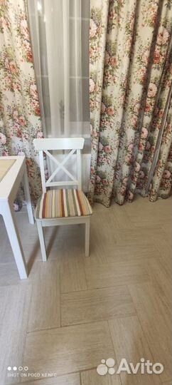 Пошив штор на заказ