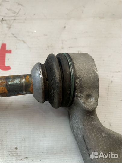 Рычаг передний BMW F10 Рычаги передние бмв Ф10