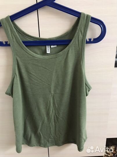 Женские вещи пакетом 42 44