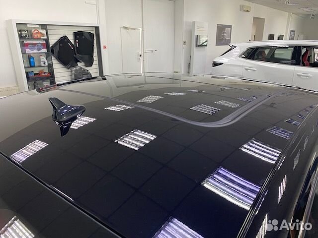 Changan Eado Plus 1.4 AMT, 2023