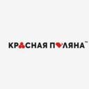 Краснодарский край, Туапсе