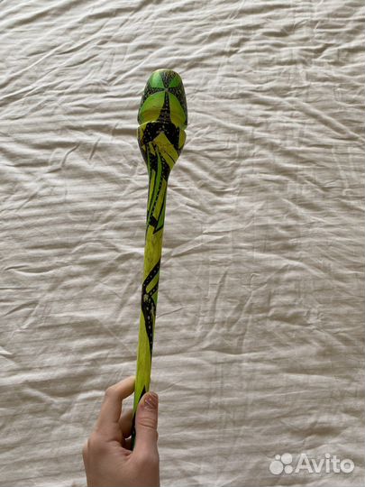 Булавы sasaki 44