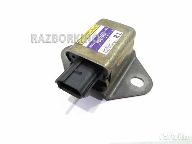 Датчик SRS 8983360010 Лексус GX 1